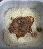自嗨锅 自热米饭 6盒多口味组合装煲仔饭大分量1552g 方便素食露营野餐 实拍图