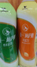 统一 阿萨姆 岩盐芝士 精选芝士风味奶茶 450ML*15瓶 奶茶饮料 实拍图