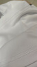 361°短袖女t恤夏季新款速干衣运动跑步宽松瑜伽服上衣服662424126H-1 实拍图