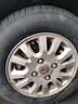 玲珑轮胎轻卡轮胎165R14LT 96/95T RADIAL R701 实拍图