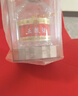 五粮液 普五八代 浓香白酒 52度 500ml*2瓶 官方授权酒厂直供 618 实拍图