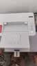 奔图（PANTUM）P10 lite/P10/P20 家用小型无线激光打印机手机WIFI及电脑USB连接 可APP拍照复印扫描 P10 lite/BP2319W【手机无线打印】 官方标配（需加粉 建议 实拍图