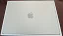 苹果/苹果AI【70W快充】MacBook Air13英寸M5 (10+10核) 32G 2TB银色笔记本电脑Z1L2000LK 实拍图