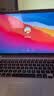 Apple MacBook Air/Pro 二手苹果笔记本电脑 设计剪辑 MacBook Pro 15年 15英寸 实拍图