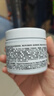 科颜氏（Kiehl's）全新第三代高保湿面霜125ml补水保湿滋润护肤品生日礼物 实拍图