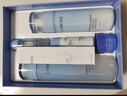兰芝（LANEIGE）水库水乳礼盒385ml*2清爽型五件套男女生日礼物 实拍图