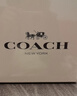 蔻驰（COACH）梦想之旅女士香水40ml生日礼物礼盒大牌香氛618送女朋友老婆 实拍图