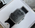 华为【父亲节送礼优选】HUAWEI WATCH D2幻夜黑 动态血压监测一键微体检升级多种健康研究华为智能手表 实拍图