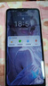 OP60Pro 2025新款512GB手机 超薄一体旗舰游戏电竞大屏5G全网通双卡双待百元便宜老人销量学生长续航 釉白色 16GB+256GB 官方标配 实拍图