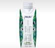 蒙牛特仑苏有机纯牛奶梦幻盖250ml*16盒 送礼佳选端午礼盒 实拍图