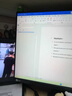 office365永久激活账号 办公软件word/PPt/excel microsoft正版永久激活office产品密钥永久激活 office365 账户 24小时自动发货 实拍图