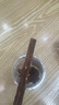 雅垄 藏秘风干牦牛肉条 五香味30克小罐装 配料干净孕妇儿童零食 实拍图