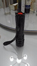 神火（SupFire）L6-XPE/R5强光手电筒T6充电灯LED户外远射王36W大功率应急备用灯 L6-G（36瓦）单电套装5000毫安 实拍图