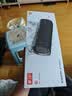 小米（MI）Xiaomi Sound Party蓝牙音箱Pro 哈曼调音蓝牙音响 户外便携超长续航 soundparty防尘防水蓝牙音箱 实拍图