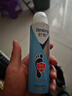 舒耐(REXONA)足部清爽喷雾150ml 干爽净味 实拍图