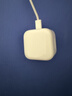 Apple/苹果 40W type-c快充充电器 苹果usb-c原装充电头 旗舰店新款苹果iPhone 17 Pro Max充电器 实拍图