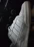 阿迪达斯（adidas）三叶草    男女 FORUM LOW CL 休闲鞋 ID6858 40.5 实拍图