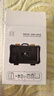 佳能（Canon） LP-E17原装电池 适用佳能相机 R50 R10 RP R8 R100 M6 M62 V1 200D 200D2 850D等 沣标电池内存卡收纳盒 晒单领延保 实拍图