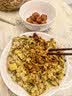 陶华碧老干妈 辣椒酱 风味豆豉油制辣椒 280g*3 实拍图