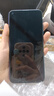 荣耀（HONOR）荣耀Play3 双卡双待 大电池 学生老人二手手机 95新 冰岛白 4G+64G 全网通 实拍图