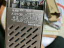 雷士（NVC）led灯带24Vled灯条无频闪led柔性灯条3C认证低压电源【350W 24V】 实拍图