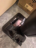 石头【价保618】A30 Pro Steam 2.0尊享版洗地机【零感AI速干臂】蒸汽热水大吸力自清洁除菌扫地机器人 实拍图