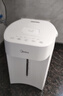 美的（Midea）电热水瓶甄选款自动断电保温控温水壶食品级304不锈钢内胆5L大容量家用Colou201【价保618】 实拍图