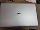 戴尔（DELL） Pro灵越15大屏轻薄本3530升级DC15250 15.6英寸超极本女大学生便携学习办公游戏手提笔记本电脑 15Pro推荐【13代i5 120Hz护眼屏】 32G内存/1TB高速固 实拍图