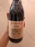 圣芝（suamgy）G300罗纳河谷村庄级AOC干红葡萄酒 750ml*6瓶整箱装 法国进口红酒 实拍图