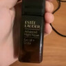 雅诗兰黛DW持妆粉底液15#1C0冷透白色30ml控油遮瑕服帖化妆品礼盒生日礼物 实拍图