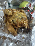 【单烤盘】麦饭石烤肉盘不粘锅铁板烧韩式烤肉电磁炉卡式炉户外 太阳花烤盘 28cm 实拍图