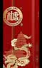 白水杜康甄藏名酿N30浓香型白酒52度 500ml*6瓶整箱婚庆端午父亲节送礼 实拍图