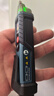 博世（BOSCH）GVD 1000-17测电笔电工专用试电笔感应多功能非接触式智能验电笔 出厂标配 实拍图