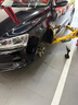 马牌（Continental）汽车轮胎205/55R16 91V FR UCJ+ 适配丰田卡罗拉/朗逸/速腾/宝来 实拍图