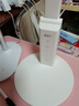 好视力AAAA级护眼台灯儿童学生学习阅读卧室书桌近视防控led灯 TG032Pro 实拍图