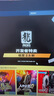 欧金内存卡512g高速通用TF卡相机储存行车记录仪监控摄像头microSD卡 64GB+SD卡套+读卡器 实拍图