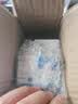 正泰NXBLE-63-2P漏电保护断路器 漏保空气开关 2P C40 30mA 6kA 实拍图