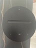 SONOS【价保618】Era100 WIFI无线蓝牙音箱环绕可组合家庭影院 迷你音响 One升级版 家用桌面客厅 黑色 实拍图