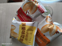 十月稻田 多味花生米 300g 麻辣味原香味花椒味 休闲零食坚果炒货 实拍图