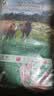 伯纳天纯生鲜1.0系列冻干通用犬粮丛林探秘(牛肉+鱼肉+鹿肉)12kg/24斤 实拍图