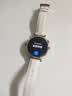 HUAWEI WATCH GT 6 浮光白 41mm智能手表多维情绪健康全新骑行体验强劲续航 实拍图