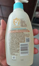 艾惟诺（Aveeno）艾维诺婴儿洗发水沐浴露二合一儿童安心洗沐二合一532ml补水保湿 实拍图