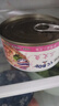 品利辣味金枪鱼罐头油浸泰国健身代餐沙拉拌饭三明治【180g*3】 实拍图