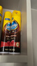 碧丽珠 皮革护理剂330ml 皮具护理剂清洁剂   去污清洁免水洗 超市同款 实拍图