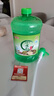 【多规格可选】洗洁精小苏打食品除味去油洗涤灵果蔬餐具净 【量大实惠】1.3KG*1桶(1个泵头) 实拍图
