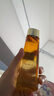 欧莱雅小蜜罐精华水130ml套装补水爽肤水生日礼物 实拍图