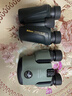 PENTAX宾得虫虫镜三代8.5x21绿双筒望远镜高清高倍微距话剧博物馆可拍照 实拍图