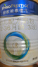 美素佳儿（Friso）皇家幼儿配方奶粉 3段（1-3岁幼儿适用）400g 乳铁蛋白（新国标） 实拍图