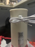 小熊（Bear）桶装水抽水器饮水机取水器电动上水器压水器自动抽水泵YSJ-F06Q1 实拍图