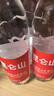 昆仑山饮用天然雪山矿泉水 含锶弱碱性 1.5L*6瓶 整箱装 高端矿泉水 实拍图